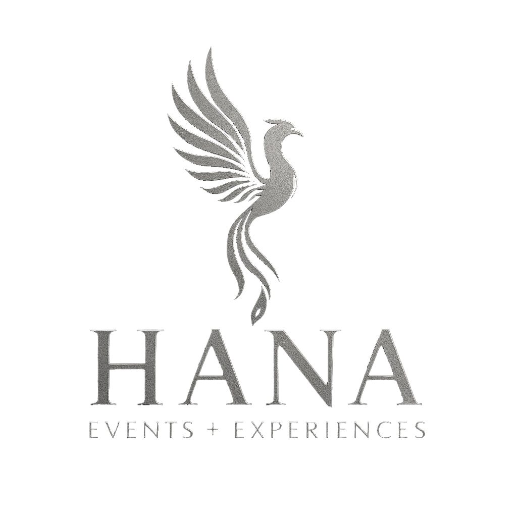 Hana